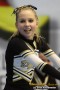 Thumbs/tn_Dynasty Cheerleader J_013.jpg